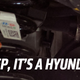 Illustration for article titled Is This The Next-Gen Hyundai Elantra GT?